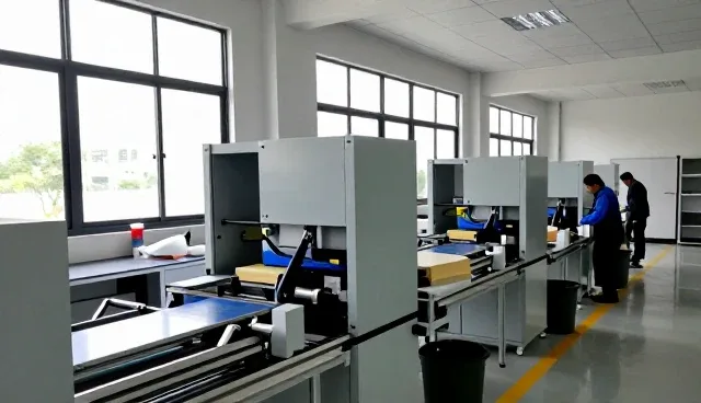 深圳市巨徽科技有限公司