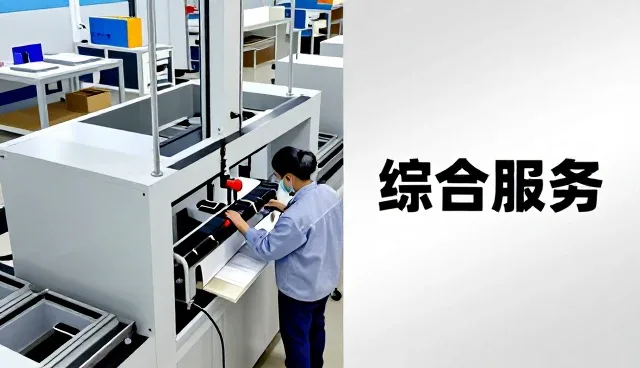 深圳市巨徽科技有限公司