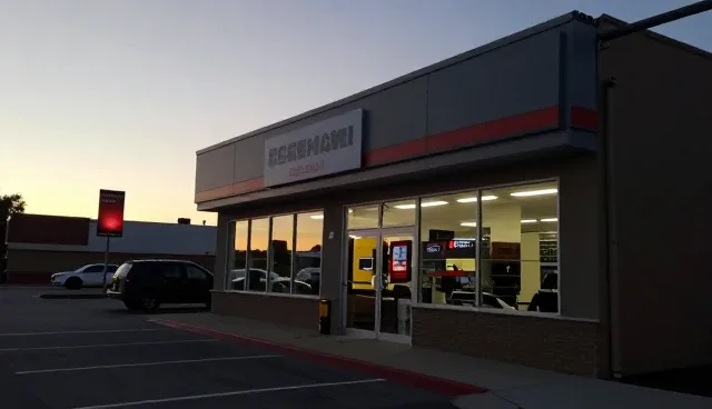成果转化应用开发流程优化与建议