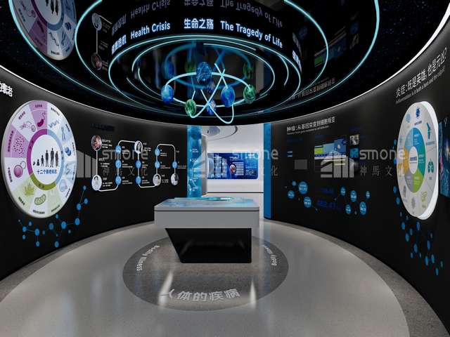 广州本地早教托育中心设计咨询电话