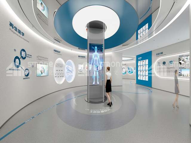 宁德火焰探测器直销价