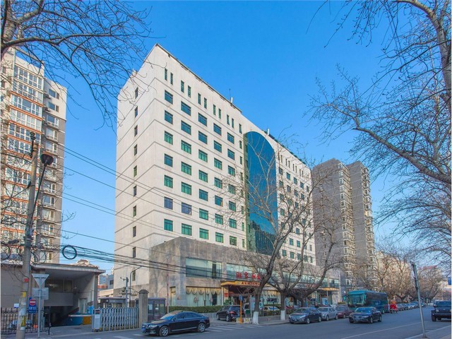 重庆火锅用片冰机厂家直销